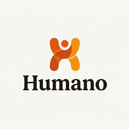 Humano